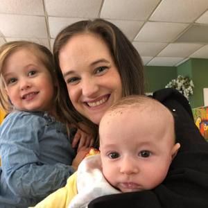 Meet your Posher, Vera